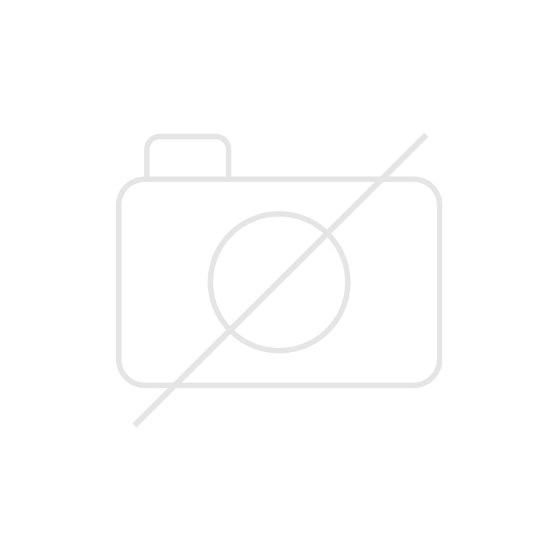 Rubber gasket with aluminum lip  1 3/4" x 98.5"