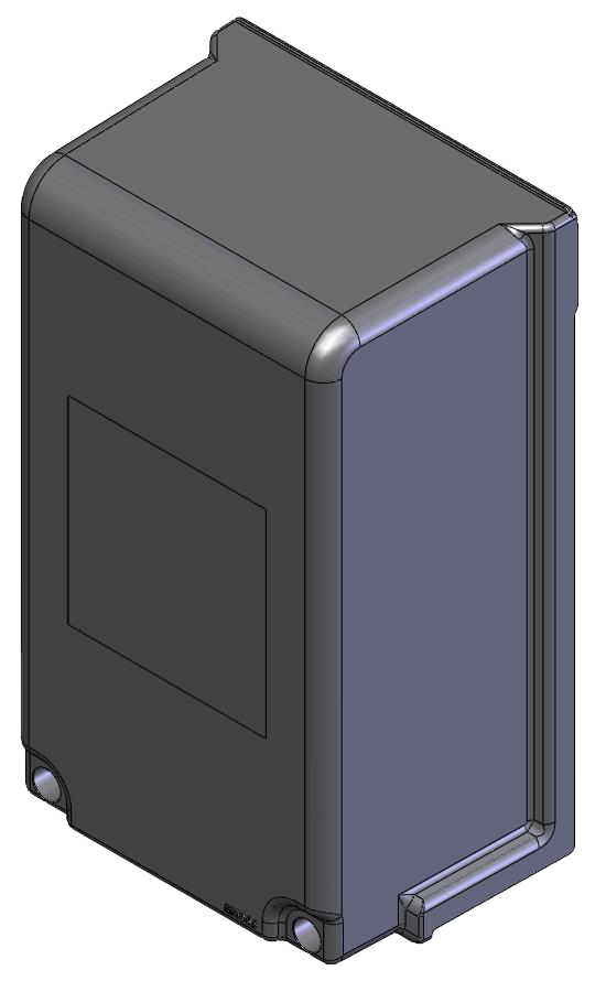 Dhollandia Cover Power Pack