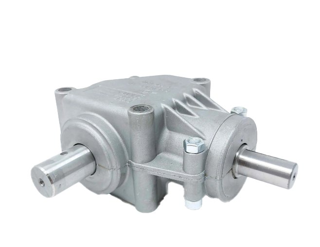 Boîte d'engrenage L150A 1.9:1