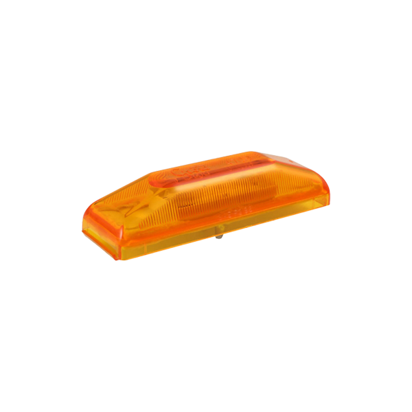 SuperNova® LED Clearance Marker Lights