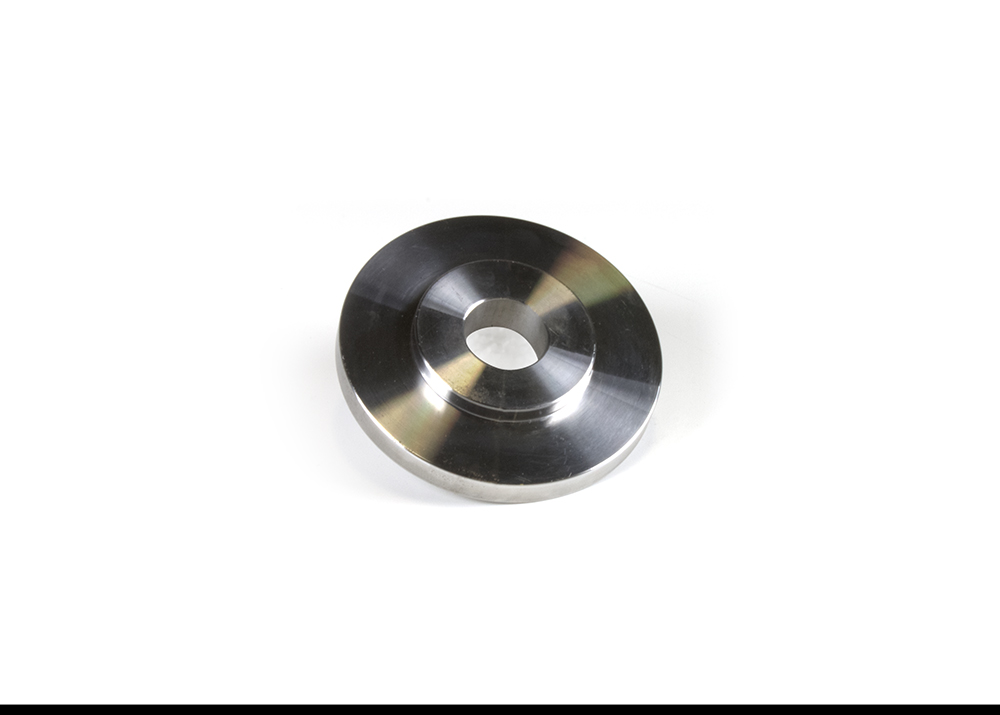 Suspension Box Bushing M23HL