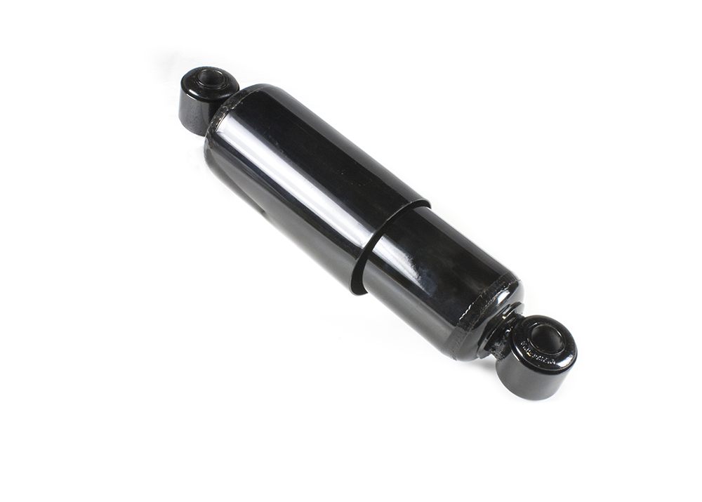 OEM Shock Absorber