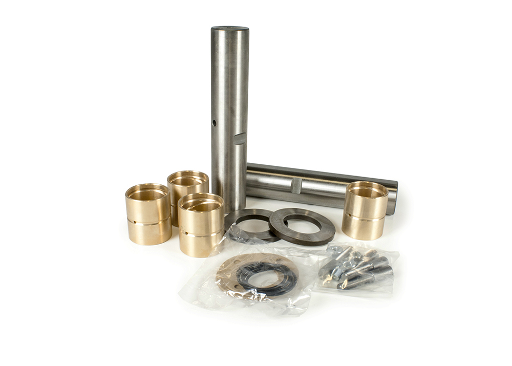 IMT King PIn Kit