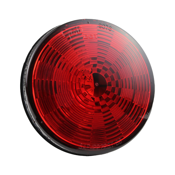 SuperNova® 4" NexGen™ LED Stop Tail Turn Lights