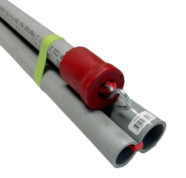 Tendeur interne complet Elcago BJ2