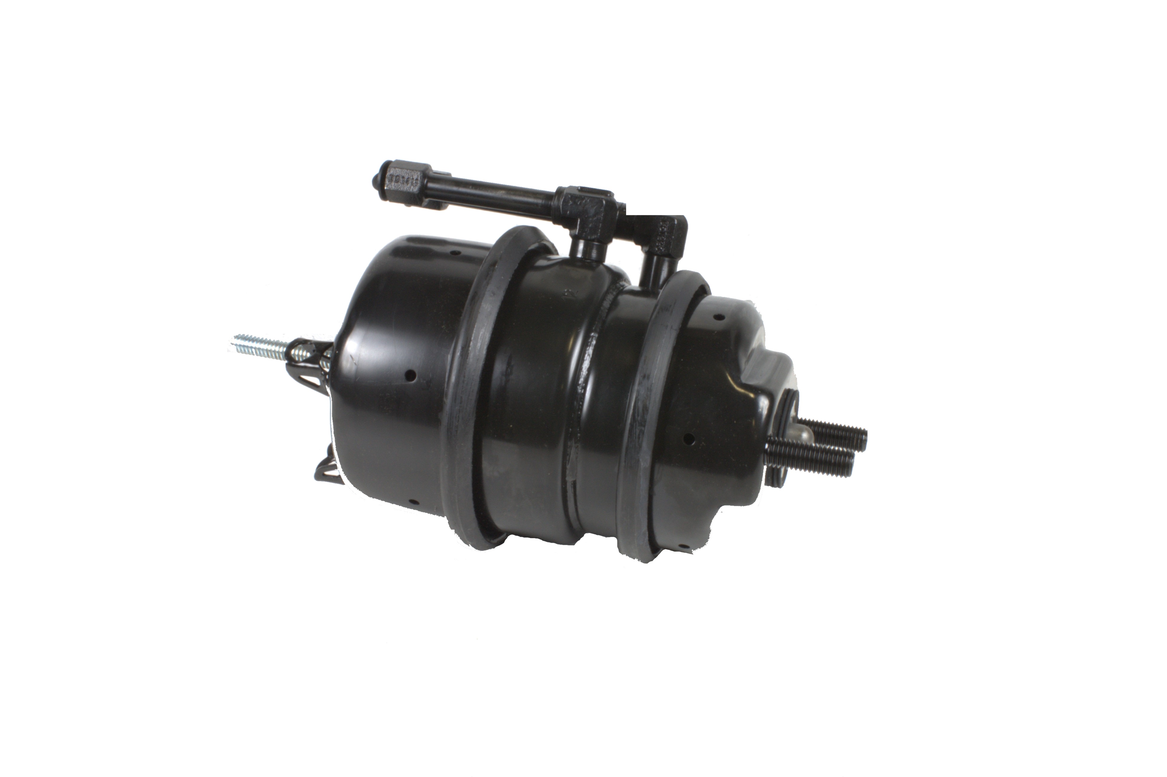 Disk Brake Chamber