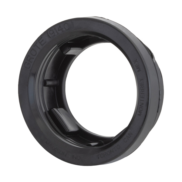 2 25/32" Hole Grommets