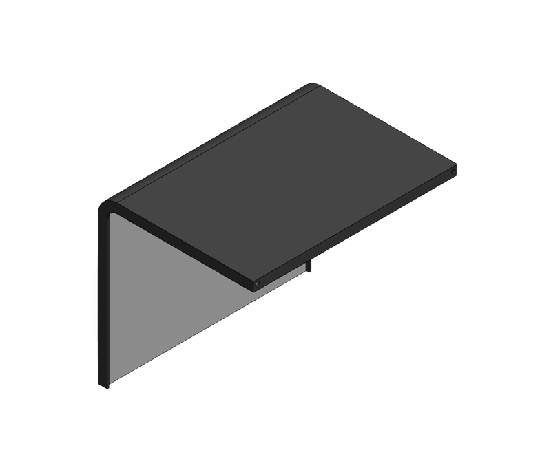 Dhollandia Cover Power Pack