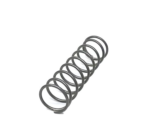 Ressort 3.5'' poignée de multi engrenage (Anti-Horaire)
