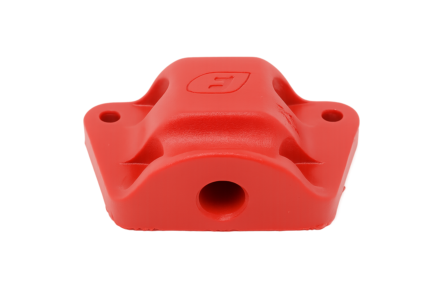 Bloc pour Support Pivotant Elcargo