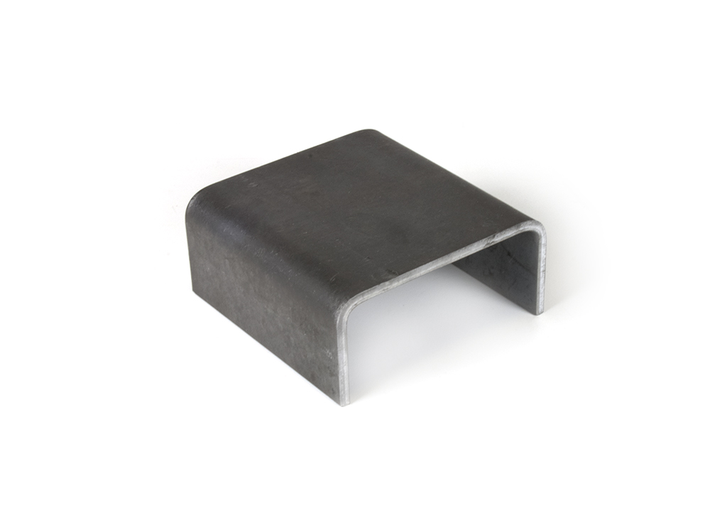 Steel side-pocket (Canada)