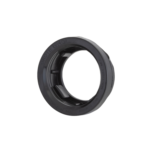 2 25/32" Hole Grommets