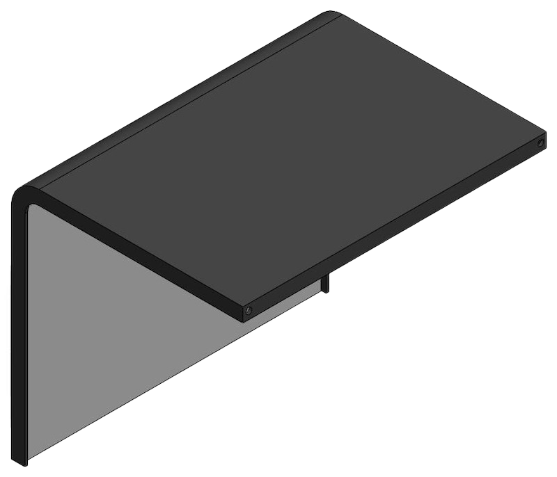 Dhollandia Cover Power Pack