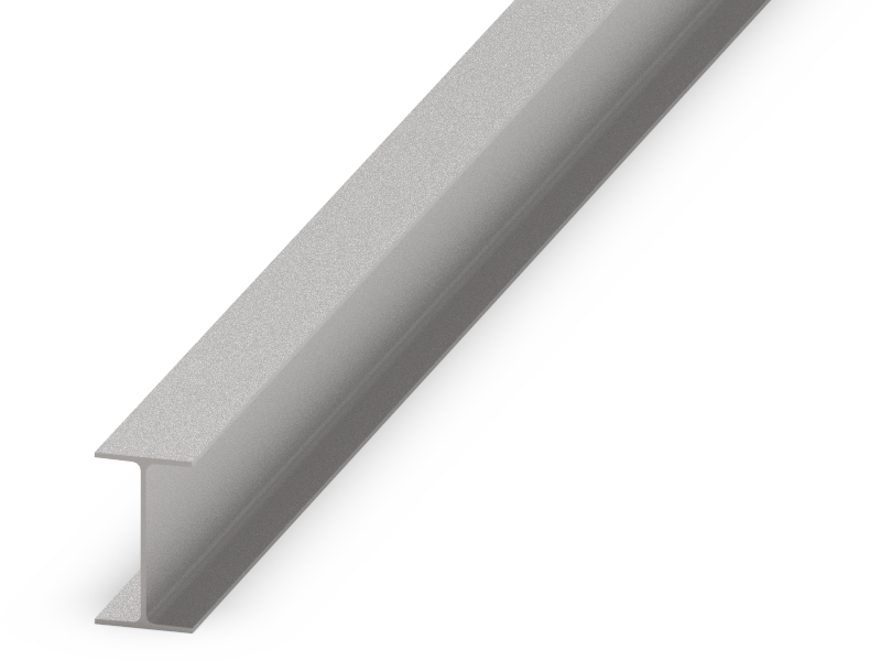 Crossmembers for flatbed