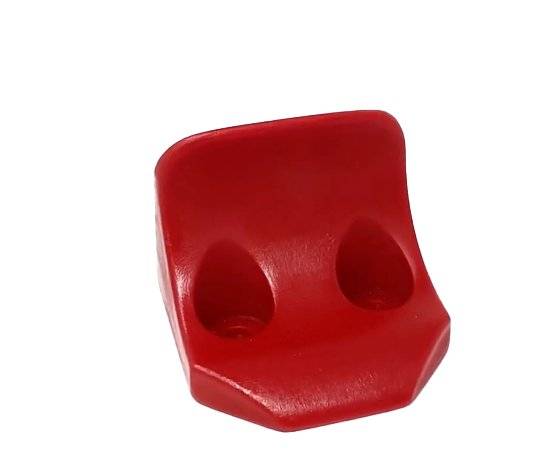 Bloc d'ancrage court SW4