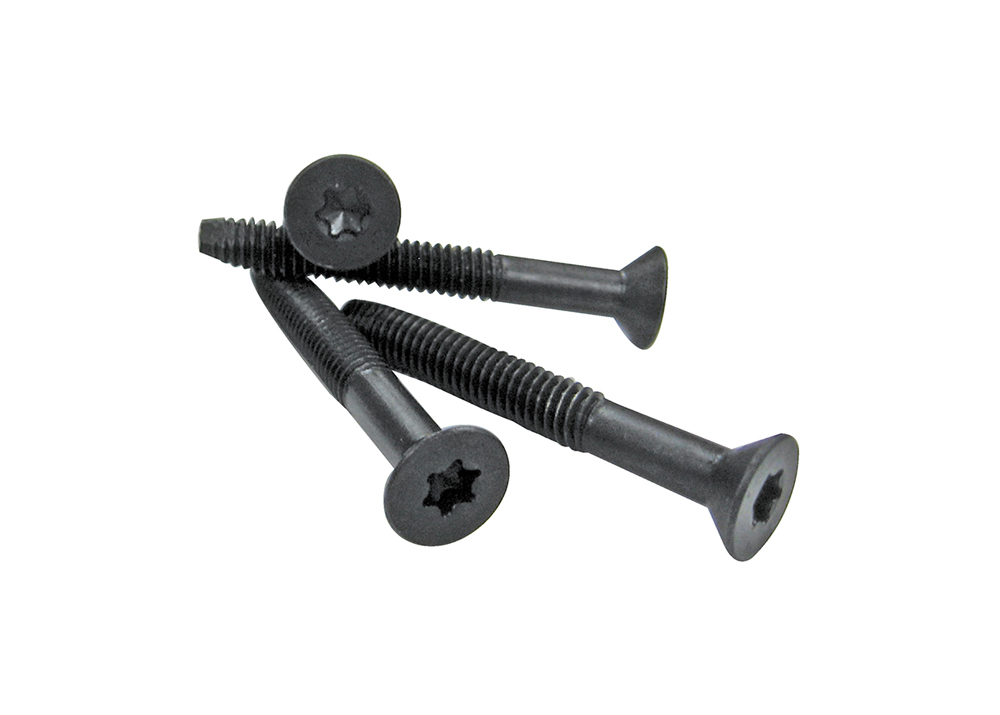 Floor Screws
