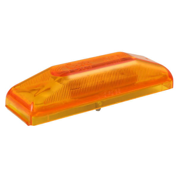 SuperNova® LED Clearance Marker Lights